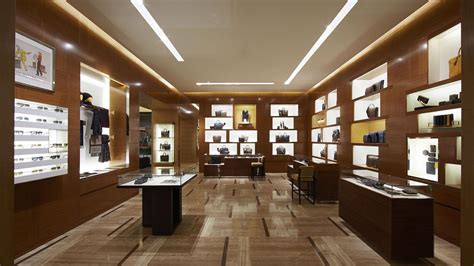 Louis Vuitton Istanbul zorlu center